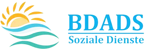 Pflegedienst BDADS-Soziale Dienste