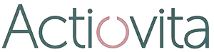 actiovita
