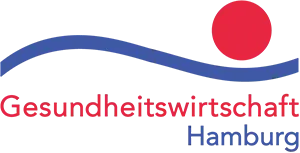 Gesundheitswirtschaft Hamburg