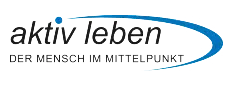 aktiv leben