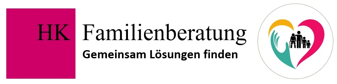HK Familienberatung