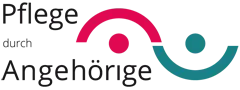 Pflege durch Angehörige