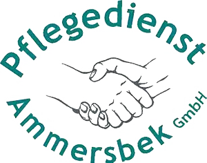 Pflegedienst Ammersbek GmbH